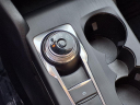 Thumbnail image of 2020 Ford Escape at The Walker Auto Group Inc