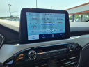 Thumbnail image of 2020 Ford Escape at The Walker Auto Group Inc