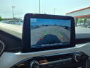 Thumbnail image of 2020 Ford Escape at The Walker Auto Group Inc