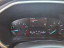Thumbnail image of 2020 Ford Escape at The Walker Auto Group Inc