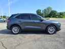 Thumbnail image of 2020 Ford Escape at The Walker Auto Group Inc