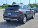 Thumbnail image of 2020 Ford Escape at The Walker Auto Group Inc