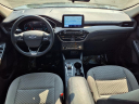 Thumbnail image of 2020 Ford Escape at The Walker Auto Group Inc