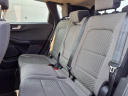 Thumbnail image of 2020 Ford Escape at The Walker Auto Group Inc