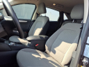 Thumbnail image of 2020 Ford Escape at The Walker Auto Group Inc