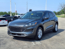 Thumbnail image of 2020 Ford Escape at The Walker Auto Group Inc