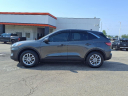 Thumbnail image of 2020 Ford Escape at The Walker Auto Group Inc