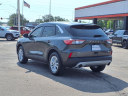Thumbnail image of 2020 Ford Escape at The Walker Auto Group Inc