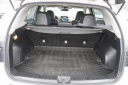 2022 Subaru Crosstrek Limited at Serra Honda Grandville