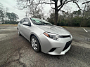 Thumbnail image of 2015 Toyota Corolla at Villalobos Auto Sales