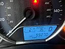 Thumbnail image of 2015 Toyota Corolla at Villalobos Auto Sales