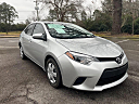 Thumbnail image of 2015 Toyota Corolla at Villalobos Auto Sales