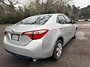 Thumbnail image of 2015 Toyota Corolla at Villalobos Auto Sales