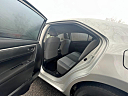 Thumbnail image of 2015 Toyota Corolla at Villalobos Auto Sales