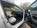 Thumbnail image of 2015 Toyota Corolla at Villalobos Auto Sales