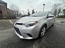Thumbnail image of 2015 Toyota Corolla at Villalobos Auto Sales
