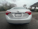Thumbnail image of 2015 Toyota Corolla at Villalobos Auto Sales