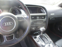 Thumbnail image of 2014 Audi A5 at CENTER ROAD AUTO SALES, INC.