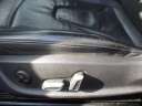 Thumbnail image of 2014 Audi A5 at CENTER ROAD AUTO SALES, INC.