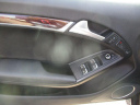Thumbnail image of 2014 Audi A5 at CENTER ROAD AUTO SALES, INC.