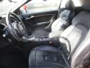 Thumbnail image of 2014 Audi A5 at CENTER ROAD AUTO SALES, INC.