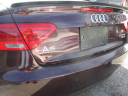 2014 Audi A5 2.0T quattro Premium Plus at CENTER ROAD AUTO SALES, INC.