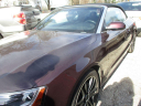 Thumbnail image of 2014 Audi A5 at CENTER ROAD AUTO SALES, INC.