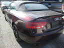Thumbnail image of 2014 Audi A5 at CENTER ROAD AUTO SALES, INC.