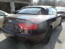 Thumbnail image of 2014 Audi A5 at CENTER ROAD AUTO SALES, INC.