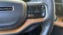 2023 Jeep Grand Wagoneer Series III at New - Salerno Duane Of Summit Ford