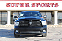 Thumbnail image of 2012 Ram 1500 at SUPER SPORTS