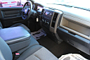Thumbnail image of 2012 Ram 1500 at SUPER SPORTS
