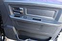 Thumbnail image of 2012 Ram 1500 at SUPER SPORTS
