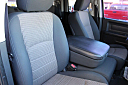 Thumbnail image of 2012 Ram 1500 at SUPER SPORTS
