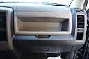 Thumbnail image of 2012 Ram 1500 at SUPER SPORTS