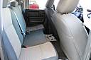 Thumbnail image of 2012 Ram 1500 at SUPER SPORTS