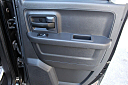 Thumbnail image of 2012 Ram 1500 at SUPER SPORTS