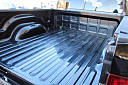 Thumbnail image of 2012 Ram 1500 at SUPER SPORTS