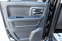 Thumbnail image of 2012 Ram 1500 at SUPER SPORTS