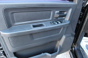 Thumbnail image of 2012 Ram 1500 at SUPER SPORTS