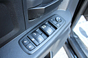 Thumbnail image of 2012 Ram 1500 at SUPER SPORTS