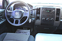 Thumbnail image of 2012 Ram 1500 at SUPER SPORTS