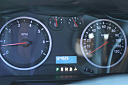 Thumbnail image of 2012 Ram 1500 at SUPER SPORTS