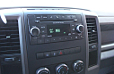Thumbnail image of 2012 Ram 1500 at SUPER SPORTS