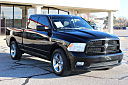 Thumbnail image of 2012 Ram 1500 at SUPER SPORTS