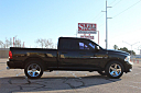 Thumbnail image of 2012 Ram 1500 at SUPER SPORTS