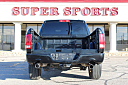 Thumbnail image of 2012 Ram 1500 at SUPER SPORTS