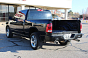 Thumbnail image of 2012 Ram 1500 at SUPER SPORTS