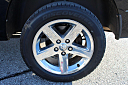 Thumbnail image of 2012 Ram 1500 at SUPER SPORTS
