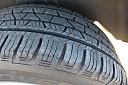 Thumbnail image of 2012 Ram 1500 at SUPER SPORTS